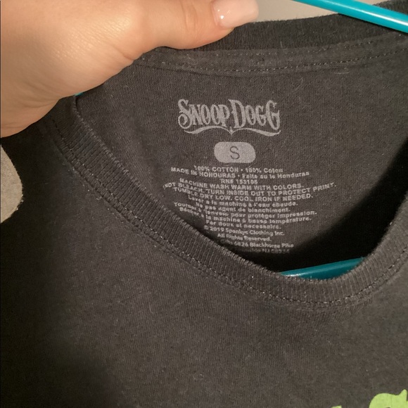 Bundle of T-Shirts - Picture 10 of 13